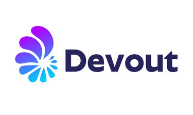 Devout.ai